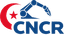 CNCR